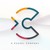 Capturi (a Puzzel company) logo