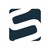 SOVILEC logo