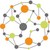 Synaltic logo