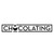 CHOCOLATING logo