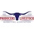 Producers Livestock Marketing Association logo