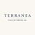 Terranea Resort logo