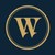 Wealthwise Financial Planning logo