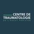 Centre de Traumatologie de l'Ouest Parisien logo