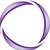 Core Logistics International logo