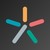 IFCV - Formations en Alternance logo