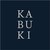 Grupo Kabuki logo