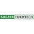 SALZER FORMTECH GmbH logo