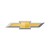 Chevrolet logo