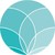 Vivalya logo
