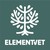 ELEMENTVET logo