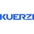 KUERZI Aviation AG logo