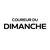 Coureur Du Dimanche logo