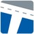 Tourbosoft | Logistiksoftware & -beratung logo
