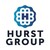 Hurst Group logo
