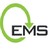 Ems Waste Recycle logo