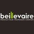 Beillevaire logo