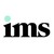 IMS Integrated Merchandising Solutions logo