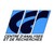 Centre d'Analyses et de Recherches (CAR) logo