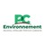 PC Environnement logo