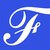 Folktandvården Stockholm AB logo