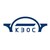 KBOC logo