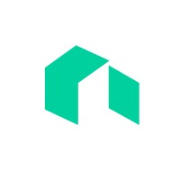 Better Mortgage logo