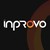 Inprovo Software logo