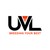 UVL logo
