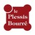 Château du Plessis-Bourré logo