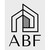 Les Artisans Du Bâtiment ABF logo