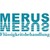 Merus GmbH - Sustainable Water Treatment logo