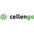 Cellengo logo