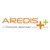 AREDIS logo