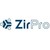 Saint-Gobain ZirPro logo
