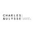 Charles & Ulysse Luxury Rentals logo