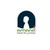 Amana Assurance logo