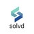 Solvd Group logo