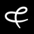 Framna logo