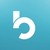 Biofidus AG logo