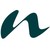 Natara Global logo