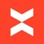 VoxLog - Supply Chain & Logistique logo