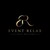 Event Relax logo