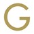 GALLANT LUXURY REAL ESTATE logo