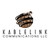 Kablelink Communications logo