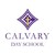 Calvary Day School logo