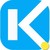 Konecta logo