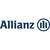 PAILLET ASSURANCES (Agence Allianz) logo