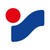 INTERSPORT Bordeaux Métropole - Groupe Savarieau logo