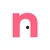Knoq logo